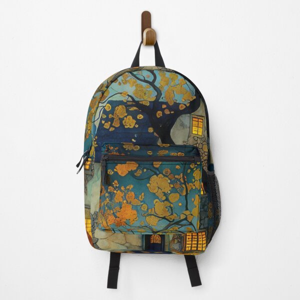 Item preview, Juan Brufal designed and sold by AwakenArto.