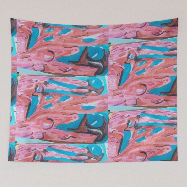 Item preview, In the Pink  designed and sold by Fabiomarkasso.