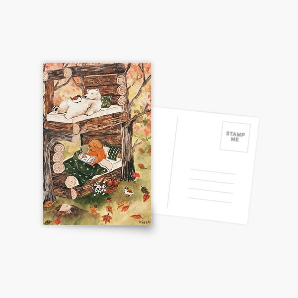 Item preview, seize the autumn designed and sold by Moslagreem.
