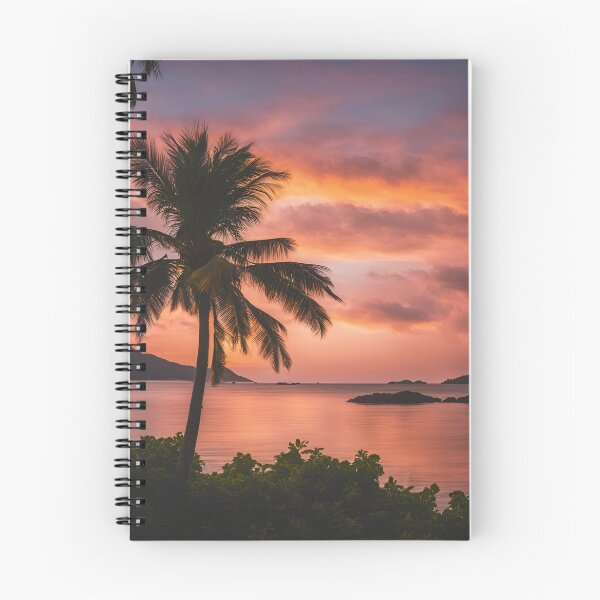 Item preview, Your dream view designed and sold by R77shop.