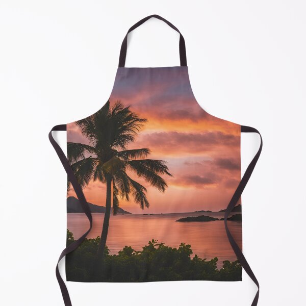 Item preview, Your dream view designed and sold by R77shop.