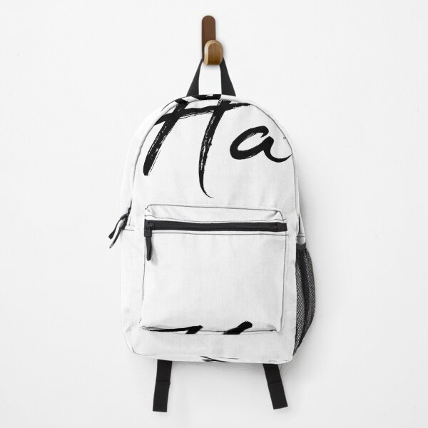 Item preview, Havana Cuba designed and sold by OzzFrequency.