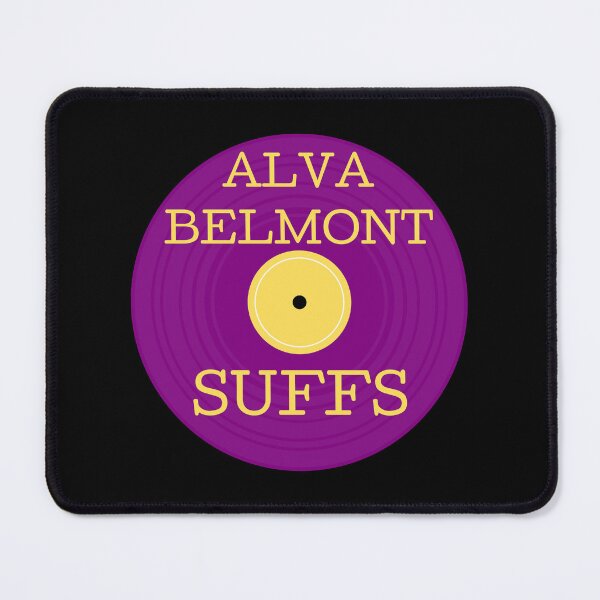 Item preview, suffs vinyl designed and sold by broadwaygirl142.