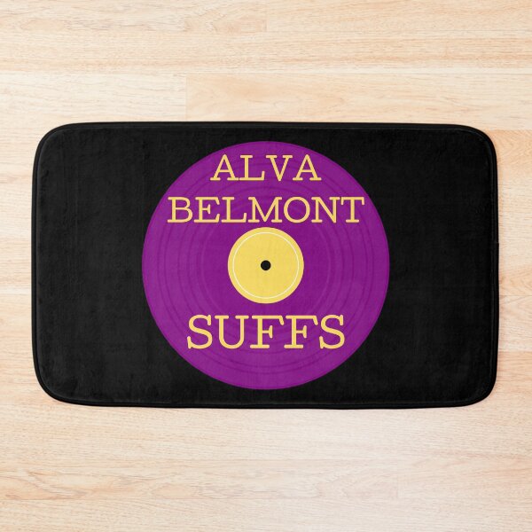 Item preview, suffs vinyl designed and sold by broadwaygirl142.
