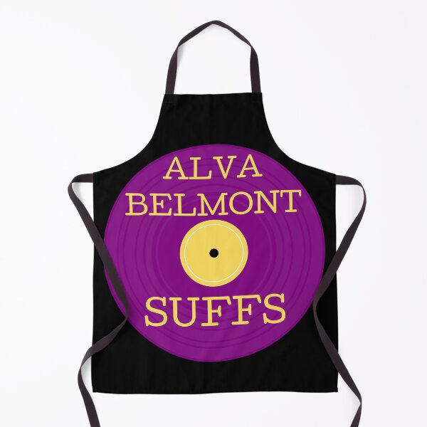 Item preview, suffs vinyl designed and sold by broadwaygirl142.