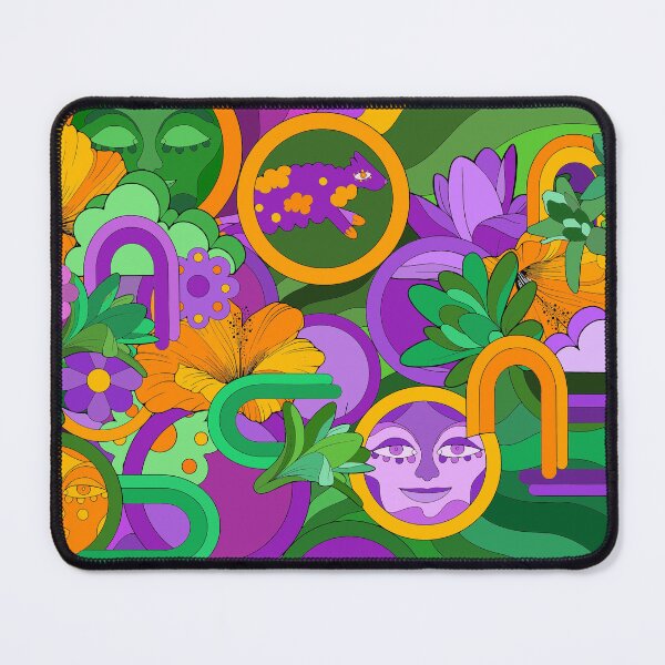 Item preview, GOOD NIGHT ! designed and sold by lenadesigner.
