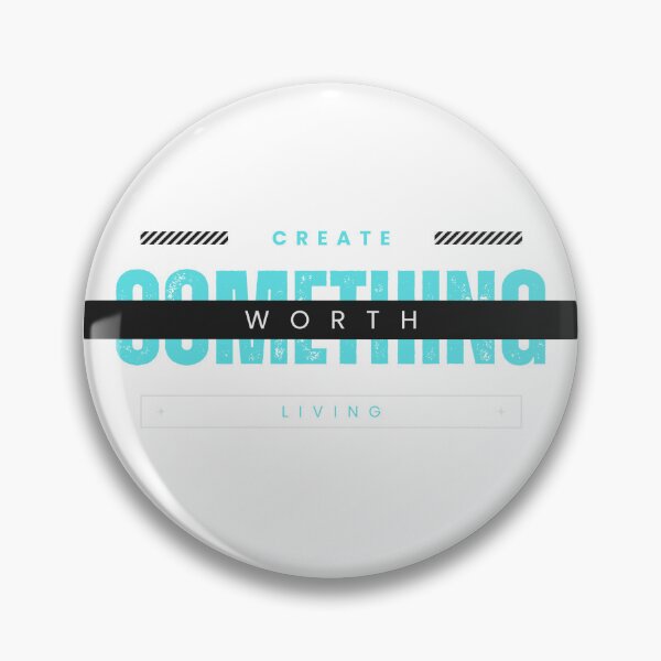 Item preview, Inspiring designed and sold by vergelphillip.
