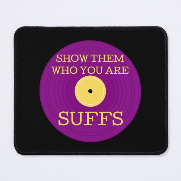 Item preview, suffs vinyl designed and sold by broadwaygirl142.