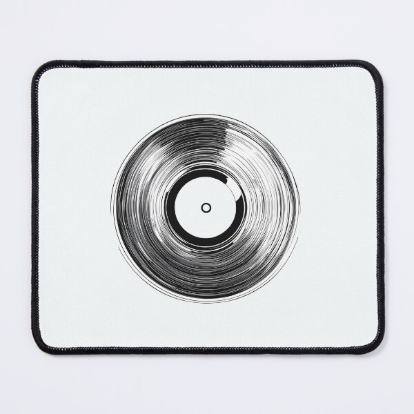 Item preview, Vinyl Record designed and sold by GoodOldVintage.