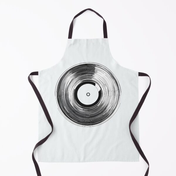 Item preview, Vinyl Record designed and sold by GoodOldVintage.