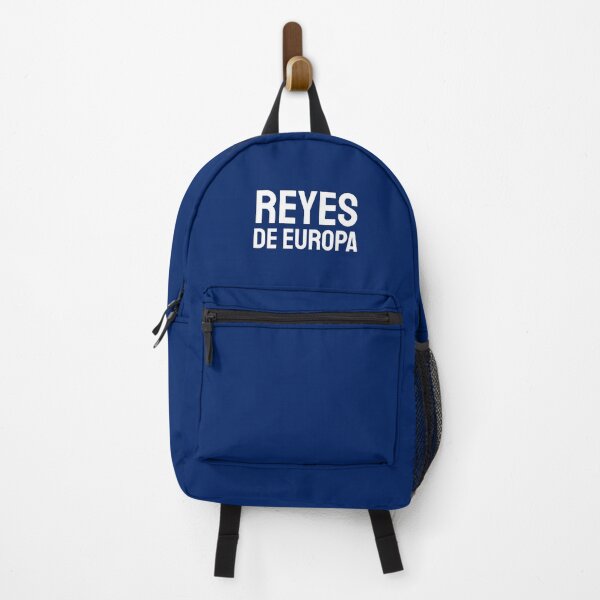 Item preview, Reyes de Europa designed and sold by VRedBaller.