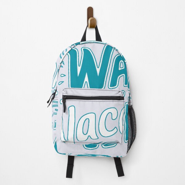 Item preview, a vacation at Water Wizz designed and sold by belalorapy.