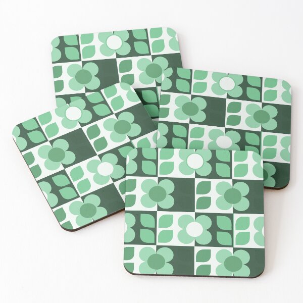 Item preview, Flower Doodle Art | Trendy Floral Designs for 2024 designed and sold by Timegraf.