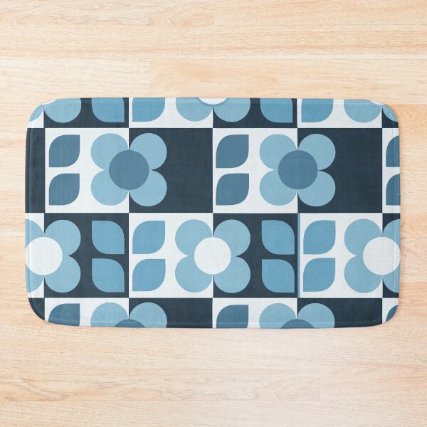 Item preview, Flower Doodle Art | Trendy Floral Designs for 2024 designed and sold by Timegraf.