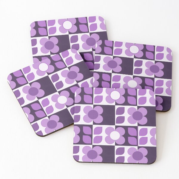 Item preview, Flower Doodle Art | Trendy Floral Designs for 2024 designed and sold by Timegraf.
