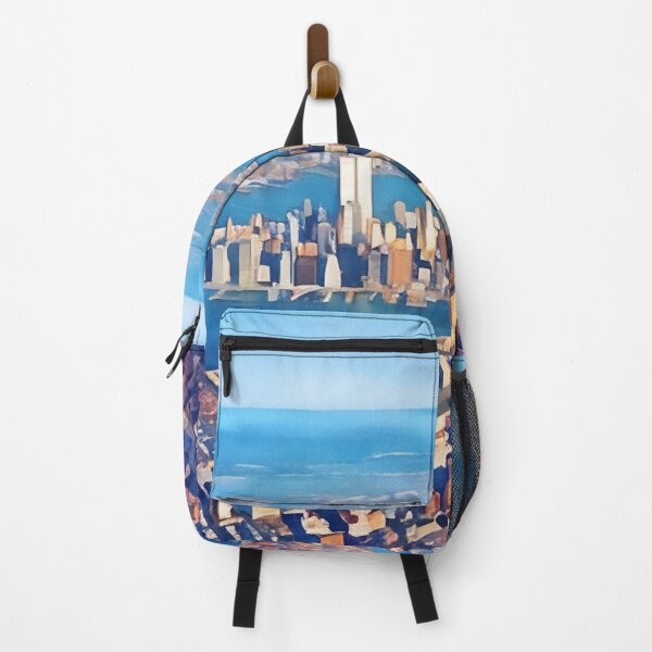 Item preview, Put into Perspective designed and sold by RCWatercolours.