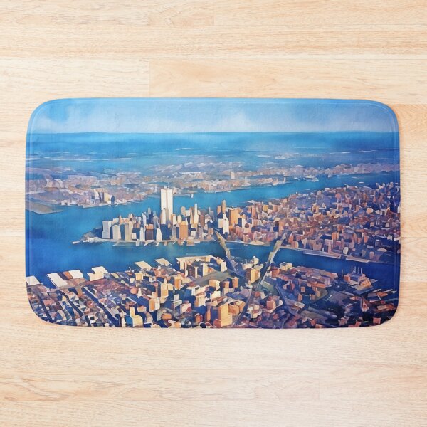 Item preview, Put into Perspective designed and sold by RCWatercolours.