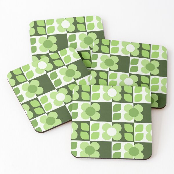 Item preview, Flower Doodle Art | Trendy Floral Designs for 2024 designed and sold by Timegraf.
