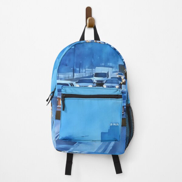 Item preview, Winter Travellers designed and sold by RCWatercolours.