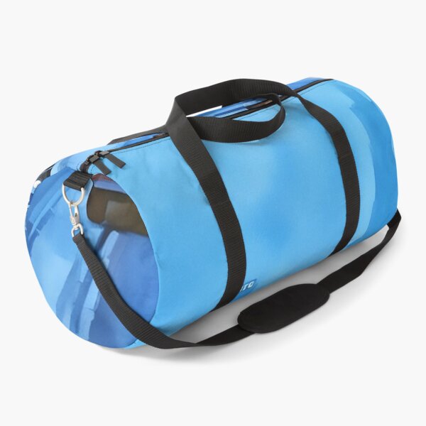 Item preview, Winter Travellers designed and sold by RCWatercolours.