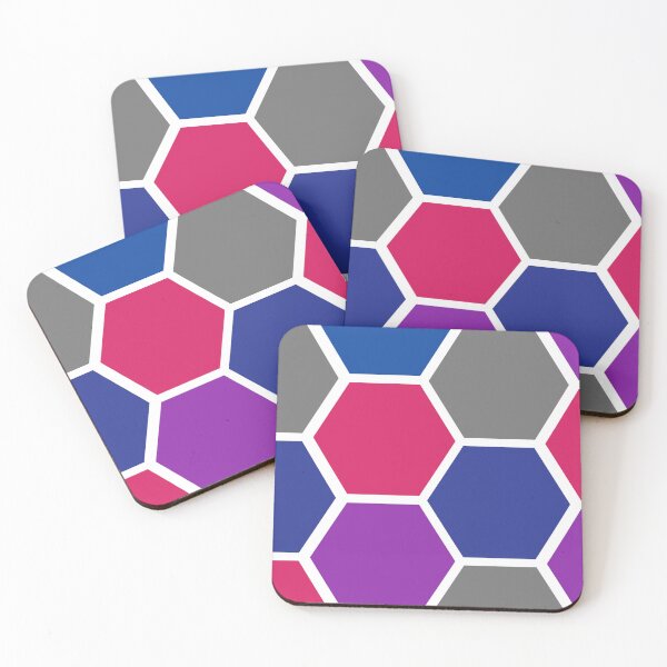 Item preview, Sophisticated colors  designed and sold by milena-d98.