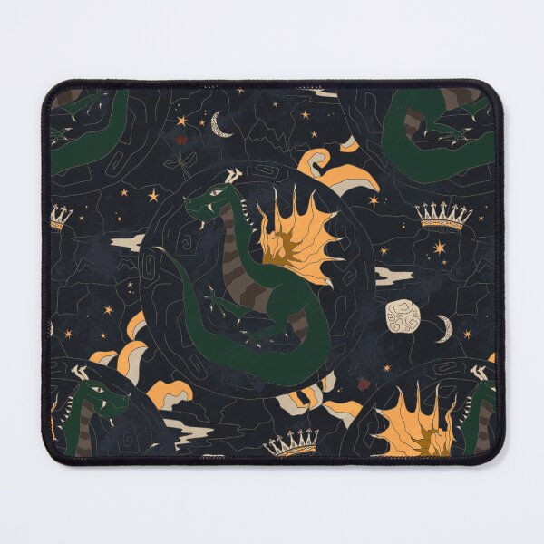 Item preview, Dragon designed and sold by lingartdesign.