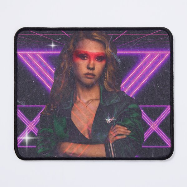 Item preview, maxXxine - Neon Lights designed and sold by vickytoriaq.