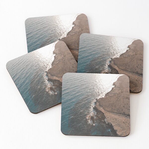 Item preview, The island’s edge - Cape Greco designed and sold by DRONY.