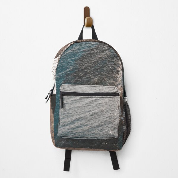 Item preview, The island’s edge - Cape Greco designed and sold by DRONY.