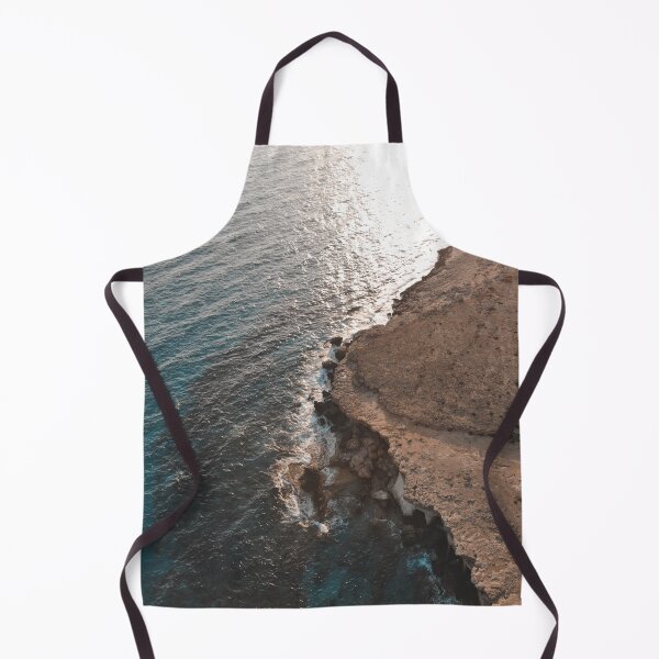 Item preview, The island’s edge - Cape Greco designed and sold by DRONY.