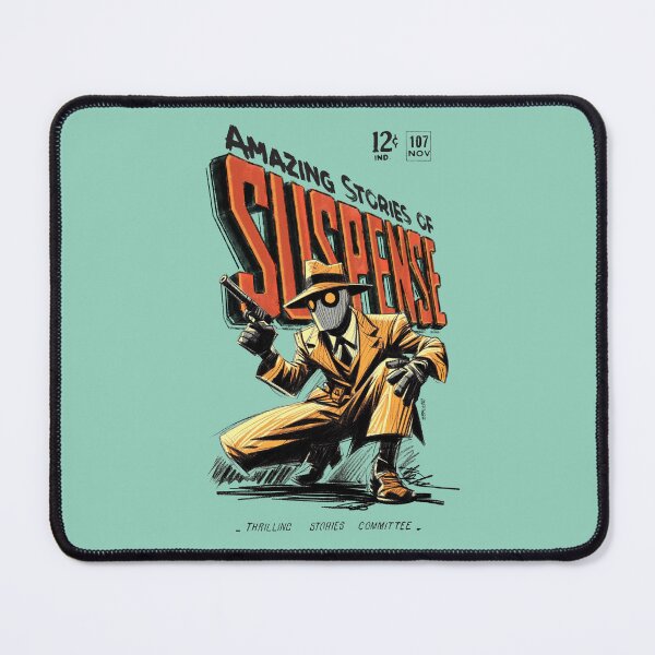 Item preview, Comics T-shirt Graphic Design Illustration designed and sold by atspali.