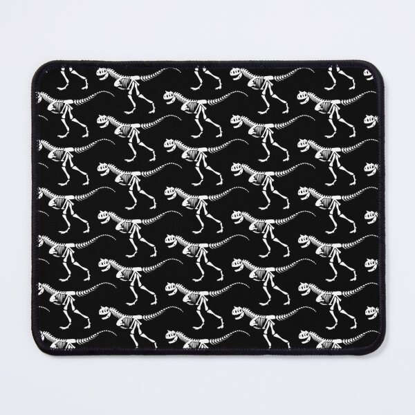 Item preview, Carnotaurus pattern designed and sold by David Orr.