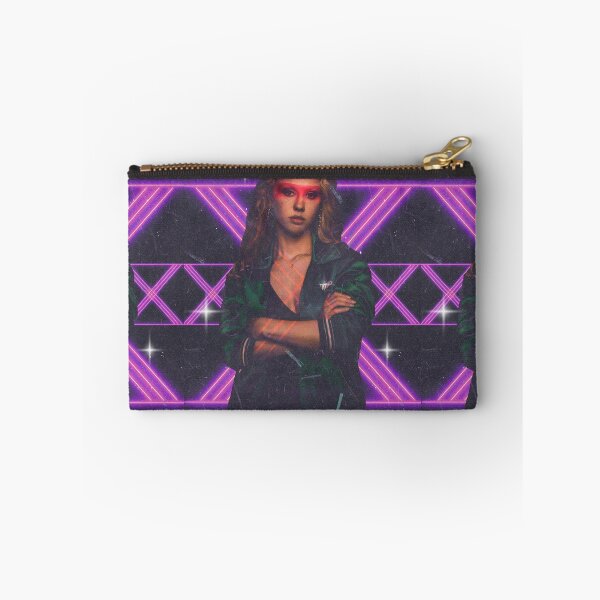 Item preview, maxXxine - Neon Lights designed and sold by vickytoriaq.