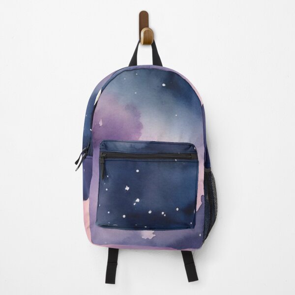 Item preview, Celestial Watercolor Dreams designed and sold by MarkLines.