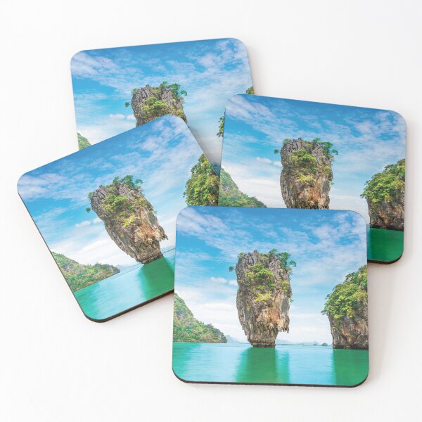 Item preview, phuket thailand travel designed and sold by skalihm.