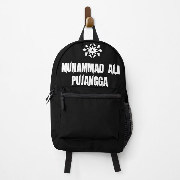 Item preview, Muhammad Ali designed and sold by UZRWRLD .