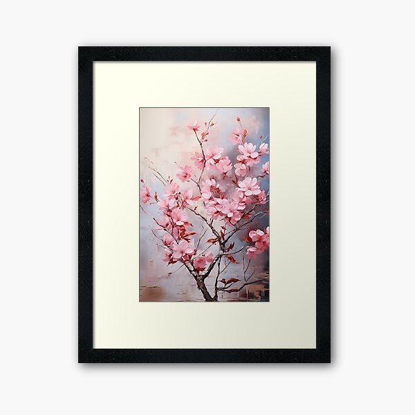 Item preview, Crepe Myrtle designed and sold by KootenayDesigns.