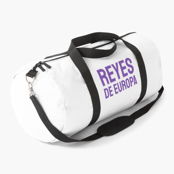 Item preview, Reyes de Europa purple 2 designed and sold by VRedBaller.