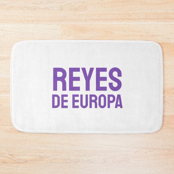 Item preview, Reyes de Europa purple 2 designed and sold by VRedBaller.