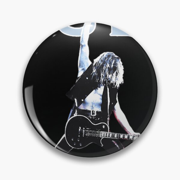 Item preview, The Cults Band Sonics Temple designed and sold by FusionVisions.