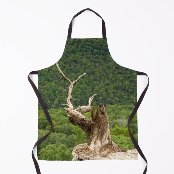 Item preview, Twisted Tree designed and sold by TinyDinoDesigns.