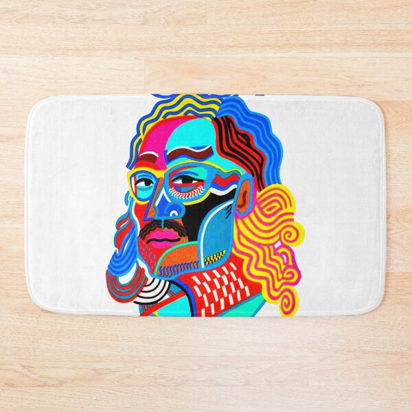 Item preview, White House designed and sold by UZRWRLD .