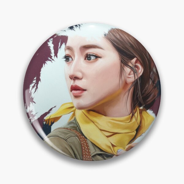 Item preview, Travel - Solo Traveler Lisa designed and sold by CanvasCarousel.