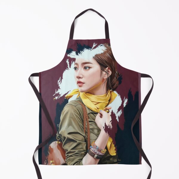 Item preview, Travel - Solo Traveler Lisa designed and sold by CanvasCarousel.