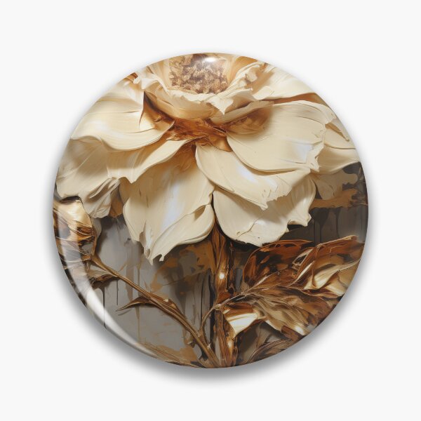 Item preview, Datura designed and sold by KootenayDesigns.