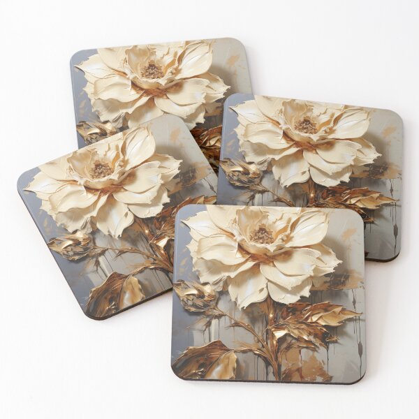 Item preview, Datura designed and sold by KootenayDesigns.
