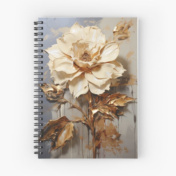 Item preview, Datura designed and sold by KootenayDesigns.
