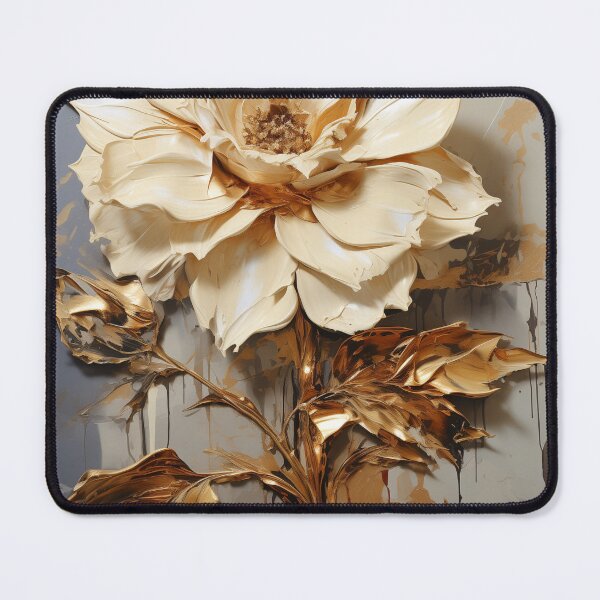 Item preview, Datura designed and sold by KootenayDesigns.