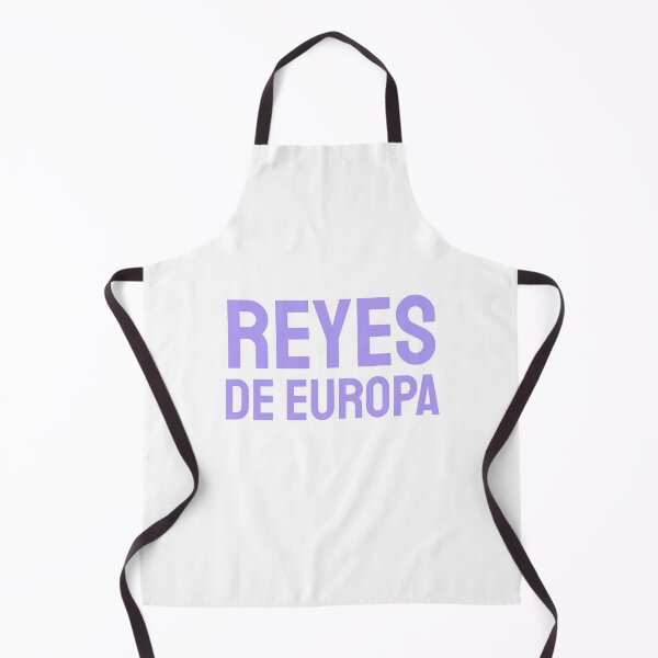 Item preview, Reyes de Europa purple designed and sold by VRedBaller.
