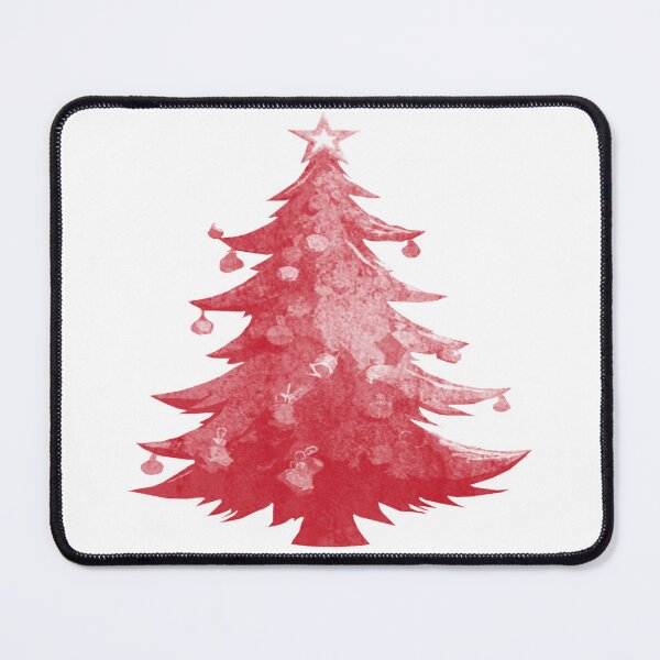 Item preview, Christmas Tree designed and sold by kinpirks.